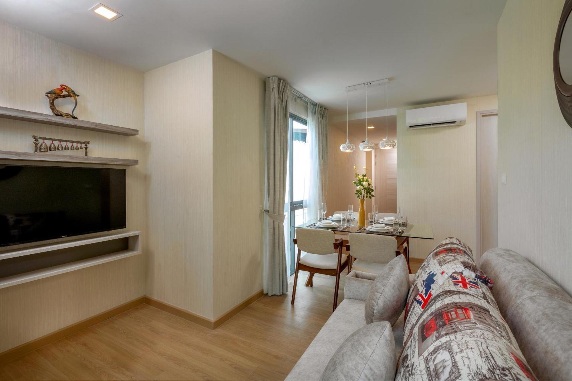 Splendid Sea View Resort Kata Beach  Room photo
